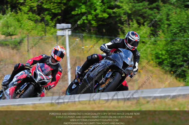 15 to 17th july 2013;Brno;event digital images;motorbikes;no limits;peter wileman photography;trackday;trackday digital images