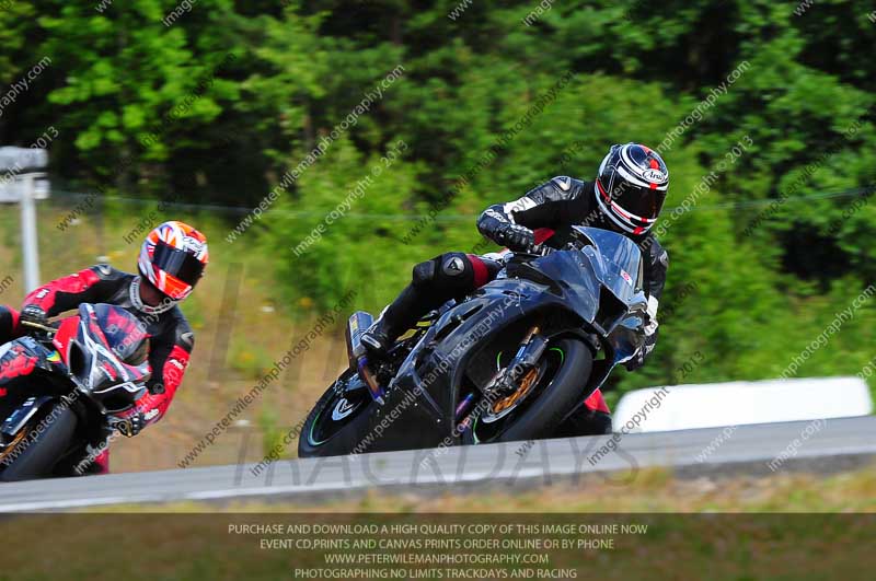 15 to 17th july 2013;Brno;event digital images;motorbikes;no limits;peter wileman photography;trackday;trackday digital images