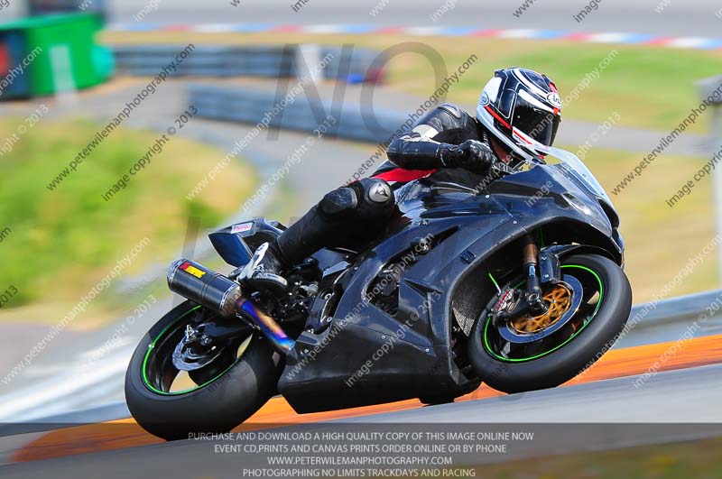 15 to 17th july 2013;Brno;event digital images;motorbikes;no limits;peter wileman photography;trackday;trackday digital images