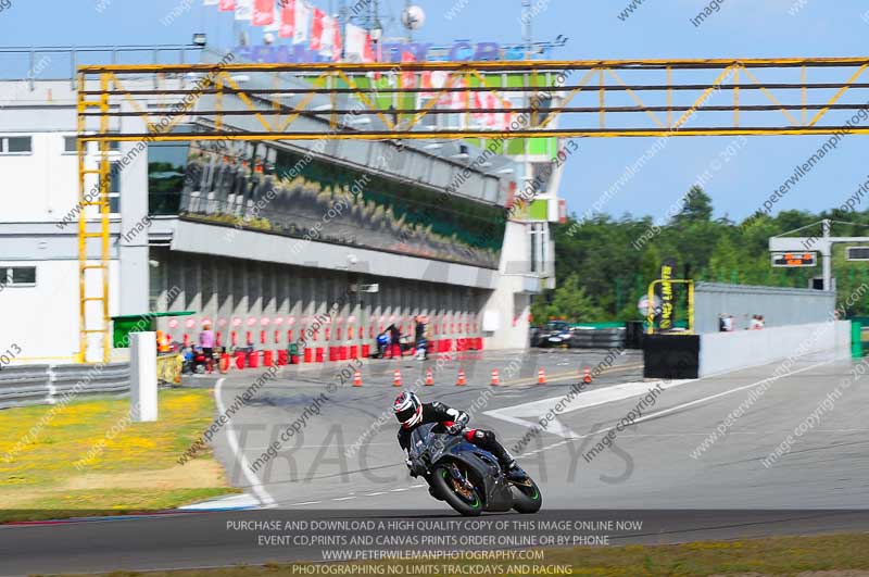 15 to 17th july 2013;Brno;event digital images;motorbikes;no limits;peter wileman photography;trackday;trackday digital images