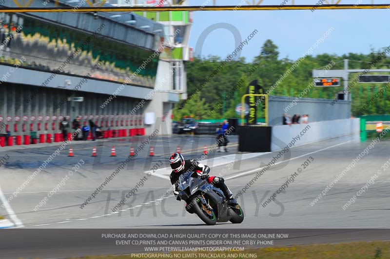 15 to 17th july 2013;Brno;event digital images;motorbikes;no limits;peter wileman photography;trackday;trackday digital images