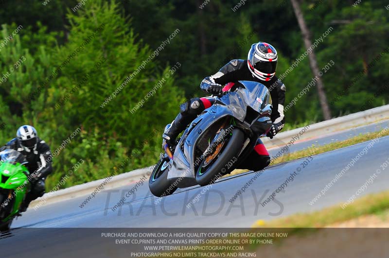 15 to 17th july 2013;Brno;event digital images;motorbikes;no limits;peter wileman photography;trackday;trackday digital images