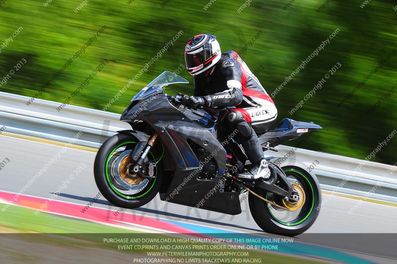 15 to 17th july 2013;Brno;event digital images;motorbikes;no limits;peter wileman photography;trackday;trackday digital images