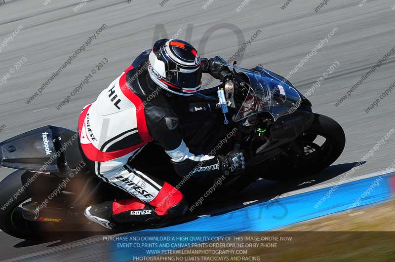 15 to 17th july 2013;Brno;event digital images;motorbikes;no limits;peter wileman photography;trackday;trackday digital images