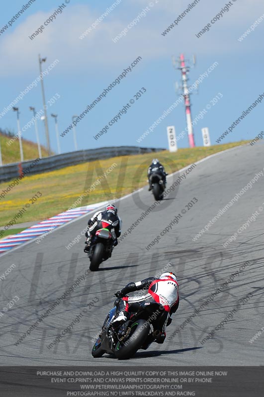 15 to 17th july 2013;Brno;event digital images;motorbikes;no limits;peter wileman photography;trackday;trackday digital images