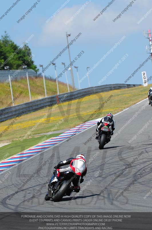 15 to 17th july 2013;Brno;event digital images;motorbikes;no limits;peter wileman photography;trackday;trackday digital images