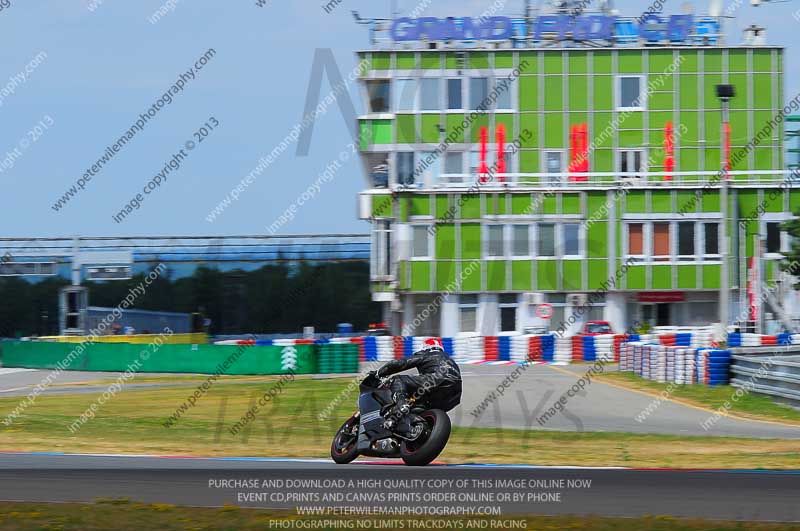 15 to 17th july 2013;Brno;event digital images;motorbikes;no limits;peter wileman photography;trackday;trackday digital images