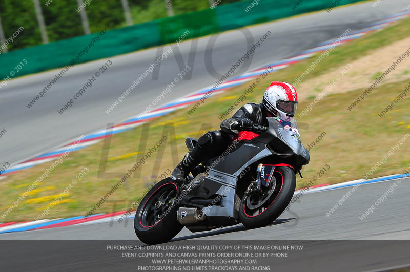 15 to 17th july 2013;Brno;event digital images;motorbikes;no limits;peter wileman photography;trackday;trackday digital images