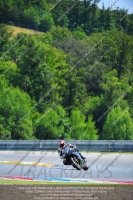 15-to-17th-july-2013;Brno;event-digital-images;motorbikes;no-limits;peter-wileman-photography;trackday;trackday-digital-images