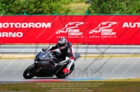 15-to-17th-july-2013;Brno;event-digital-images;motorbikes;no-limits;peter-wileman-photography;trackday;trackday-digital-images