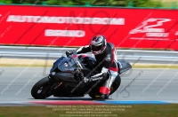 15-to-17th-july-2013;Brno;event-digital-images;motorbikes;no-limits;peter-wileman-photography;trackday;trackday-digital-images