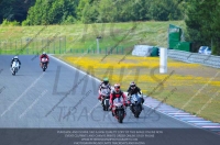 15-to-17th-july-2013;Brno;event-digital-images;motorbikes;no-limits;peter-wileman-photography;trackday;trackday-digital-images