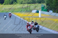 15-to-17th-july-2013;Brno;event-digital-images;motorbikes;no-limits;peter-wileman-photography;trackday;trackday-digital-images