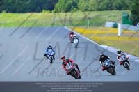 15-to-17th-july-2013;Brno;event-digital-images;motorbikes;no-limits;peter-wileman-photography;trackday;trackday-digital-images