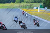 15-to-17th-july-2013;Brno;event-digital-images;motorbikes;no-limits;peter-wileman-photography;trackday;trackday-digital-images