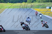 15-to-17th-july-2013;Brno;event-digital-images;motorbikes;no-limits;peter-wileman-photography;trackday;trackday-digital-images