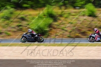 15-to-17th-july-2013;Brno;event-digital-images;motorbikes;no-limits;peter-wileman-photography;trackday;trackday-digital-images