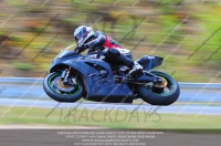 15-to-17th-july-2013;Brno;event-digital-images;motorbikes;no-limits;peter-wileman-photography;trackday;trackday-digital-images