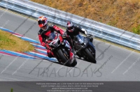 15-to-17th-july-2013;Brno;event-digital-images;motorbikes;no-limits;peter-wileman-photography;trackday;trackday-digital-images