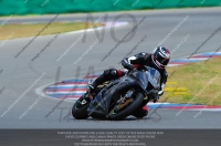 15-to-17th-july-2013;Brno;event-digital-images;motorbikes;no-limits;peter-wileman-photography;trackday;trackday-digital-images