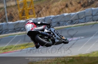 15-to-17th-july-2013;Brno;event-digital-images;motorbikes;no-limits;peter-wileman-photography;trackday;trackday-digital-images