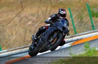 15-to-17th-july-2013;Brno;event-digital-images;motorbikes;no-limits;peter-wileman-photography;trackday;trackday-digital-images