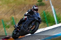 15-to-17th-july-2013;Brno;event-digital-images;motorbikes;no-limits;peter-wileman-photography;trackday;trackday-digital-images