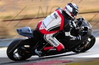 15-to-17th-july-2013;Brno;event-digital-images;motorbikes;no-limits;peter-wileman-photography;trackday;trackday-digital-images