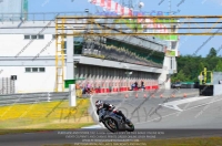 15-to-17th-july-2013;Brno;event-digital-images;motorbikes;no-limits;peter-wileman-photography;trackday;trackday-digital-images