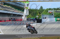 15-to-17th-july-2013;Brno;event-digital-images;motorbikes;no-limits;peter-wileman-photography;trackday;trackday-digital-images