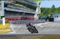 15-to-17th-july-2013;Brno;event-digital-images;motorbikes;no-limits;peter-wileman-photography;trackday;trackday-digital-images