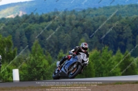 15-to-17th-july-2013;Brno;event-digital-images;motorbikes;no-limits;peter-wileman-photography;trackday;trackday-digital-images