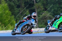 15-to-17th-july-2013;Brno;event-digital-images;motorbikes;no-limits;peter-wileman-photography;trackday;trackday-digital-images