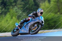 15-to-17th-july-2013;Brno;event-digital-images;motorbikes;no-limits;peter-wileman-photography;trackday;trackday-digital-images