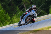 15-to-17th-july-2013;Brno;event-digital-images;motorbikes;no-limits;peter-wileman-photography;trackday;trackday-digital-images