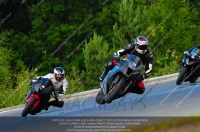 15-to-17th-july-2013;Brno;event-digital-images;motorbikes;no-limits;peter-wileman-photography;trackday;trackday-digital-images