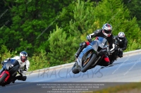 15-to-17th-july-2013;Brno;event-digital-images;motorbikes;no-limits;peter-wileman-photography;trackday;trackday-digital-images