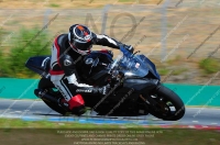 15-to-17th-july-2013;Brno;event-digital-images;motorbikes;no-limits;peter-wileman-photography;trackday;trackday-digital-images