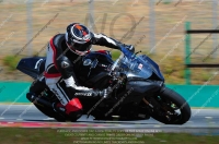 15-to-17th-july-2013;Brno;event-digital-images;motorbikes;no-limits;peter-wileman-photography;trackday;trackday-digital-images