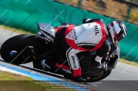 15-to-17th-july-2013;Brno;event-digital-images;motorbikes;no-limits;peter-wileman-photography;trackday;trackday-digital-images