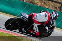 15-to-17th-july-2013;Brno;event-digital-images;motorbikes;no-limits;peter-wileman-photography;trackday;trackday-digital-images