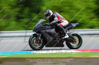 15-to-17th-july-2013;Brno;event-digital-images;motorbikes;no-limits;peter-wileman-photography;trackday;trackday-digital-images