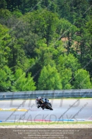 15-to-17th-july-2013;Brno;event-digital-images;motorbikes;no-limits;peter-wileman-photography;trackday;trackday-digital-images