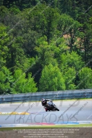 15-to-17th-july-2013;Brno;event-digital-images;motorbikes;no-limits;peter-wileman-photography;trackday;trackday-digital-images