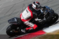 15-to-17th-july-2013;Brno;event-digital-images;motorbikes;no-limits;peter-wileman-photography;trackday;trackday-digital-images