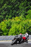 15-to-17th-july-2013;Brno;event-digital-images;motorbikes;no-limits;peter-wileman-photography;trackday;trackday-digital-images