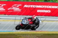 15-to-17th-july-2013;Brno;event-digital-images;motorbikes;no-limits;peter-wileman-photography;trackday;trackday-digital-images