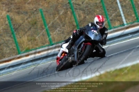 15-to-17th-july-2013;Brno;event-digital-images;motorbikes;no-limits;peter-wileman-photography;trackday;trackday-digital-images