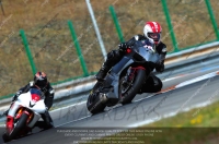 15-to-17th-july-2013;Brno;event-digital-images;motorbikes;no-limits;peter-wileman-photography;trackday;trackday-digital-images