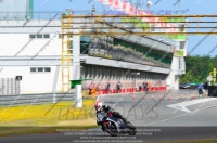 15-to-17th-july-2013;Brno;event-digital-images;motorbikes;no-limits;peter-wileman-photography;trackday;trackday-digital-images